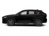 Used 2018 MAZDA CX-5 Grand Touring w/ Premium Package image 3