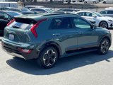 Used 2023 Kia Niro Wave image 5