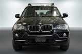 Used 2008 BMW X5 3.0si image 2