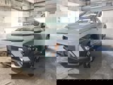 Used 2024 Hyundai Kona SEL w/ Convenience Package image 3