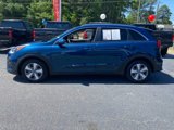 Used 2021 Kia Niro LX image 4