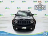 Used 2019 Jeep Renegade Latitude w/ Cold Weather Group image 2
