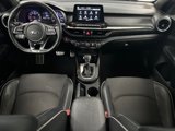 Used 2020 Kia Forte GT-Line w/ GT-Line Premium Package image 2