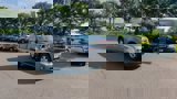Used 2010 Ford Escape XLT image 2