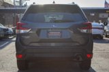 Used 2021 Subaru Forester Premium image 5