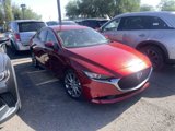 Used 2019 MAZDA MAZDA3 Sedan image 3