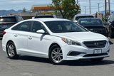 Used 2017 Hyundai Sonata SE image 2