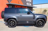 Used 2023 Land Rover Defender 90 Carpathian Edition image 5