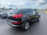 Used 2014 Kia Sportage LX image 3