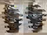 Used 2018 Buick Enclave Avenir w/ Avenir Technology Package image 3