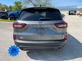 New 2025 Ford Escape ST-Line w/ Tech Pack #1 image 4