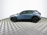 Certified 2023 MAZDA CX-30 AWD 2.5 S w/ Preferred Package image 6