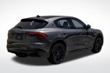 New 2025 Maserati Grecale Modena image 5