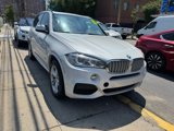 Used 2016 BMW X5 xDrive50i image 2
