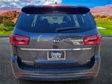 Used 2020 Kia Sedona EX image 5
