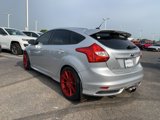 Used 2014 Ford Focus ST w/ Equipment Group 202A image 5