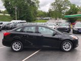 Used 2016 Ford Focus SE image 6