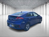 Used 2019 Hyundai Ioniq SE image 4