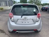 Used 2013 Chevrolet Spark LT image 5