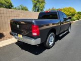 Used 2016 RAM 1500 Tradesman w/ Popular Equipment Group image 3