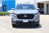 New 2025 Honda CR-V EX image 2