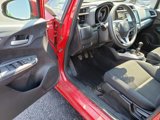 Used 2015 Honda Fit EX image 4