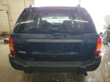 Used 2004 Jeep Grand Cherokee Laredo w/ Convenience Group image 5