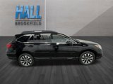 Used 2016 Subaru Outback 2.5i Limited image 6
