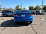 Used 2018 Hyundai Elantra SE image 6