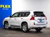 Used 2011 Lexus GX 460 image 3