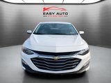 Used 2024 Chevrolet Malibu LT image 2