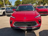 New 2026 Buick Encore GX Sport Touring w/ Comfort Package image 3