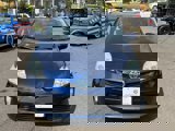 Used 2012 Toyota Prius Two image 4