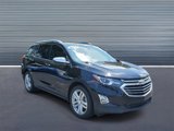 Used 2019 Chevrolet Equinox Premier image 2