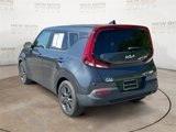 Used 2022 Kia Soul EX image 3