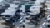 Used 2023 MAZDA CX-5 AWD 2.5 S w/ Preferred Package image 6