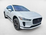 Used 2020 Jaguar I-PACE SE image 3