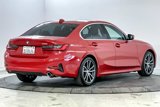 Used 2021 BMW 330i Sedan w/ Convenience Package image 2