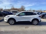 New 2025 Ford Escape Active w/ Cold Weather Package image 4