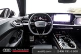 New 2025 Audi S5 Prestige image 4