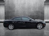 Used 2022 Dodge Charger SXT image 4