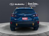 New 2025 Subaru Crosstrek 2.5i Wilderness image 4