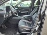 Used 2023 MAZDA CX-30 AWD 2.5 S w/ Select Package image 3