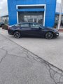Used 2023 Chevrolet Malibu LT image 2