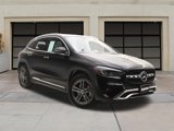 Used 2025 Mercedes-Benz GLA 250 image 2