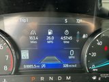 Used 2021 Ford Explorer XLT w/ Equipment Group 202A image 4