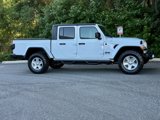 Used 2021 Jeep Gladiator Sport image 6