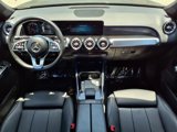 Certified 2021 Mercedes-Benz GLB 250 image 4