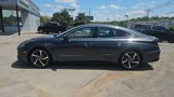 Used 2022 Hyundai Sonata SEL Plus image 3