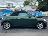 Used 2015 MINI Cooper Roadster image 5